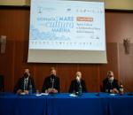 images/Foto Giornata del Mare e della Cutlura Marina 2022/_A9A0600.jpg